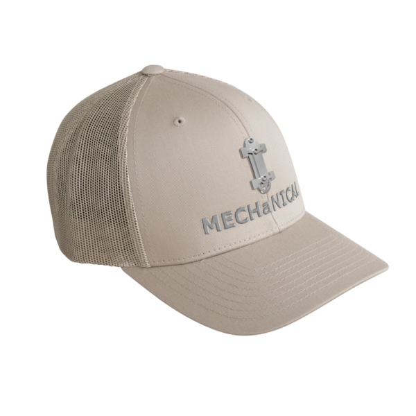 Cappellino Skate