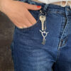 Bike Keychain - Image 3