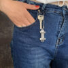 Skate Keychain - Image 3