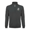 Skate Hoodie - Image 4