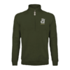 Skate Hoodie - Image 3