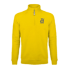 Skate Hoodie - Image 2