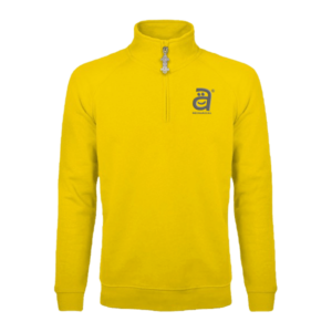 Skate Hoodie