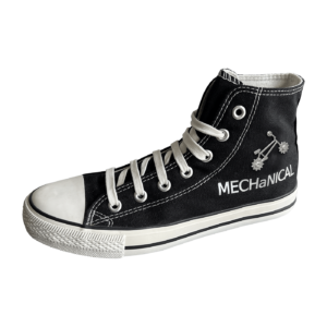Scarpe Bici