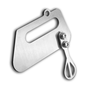 Electric Whisk
