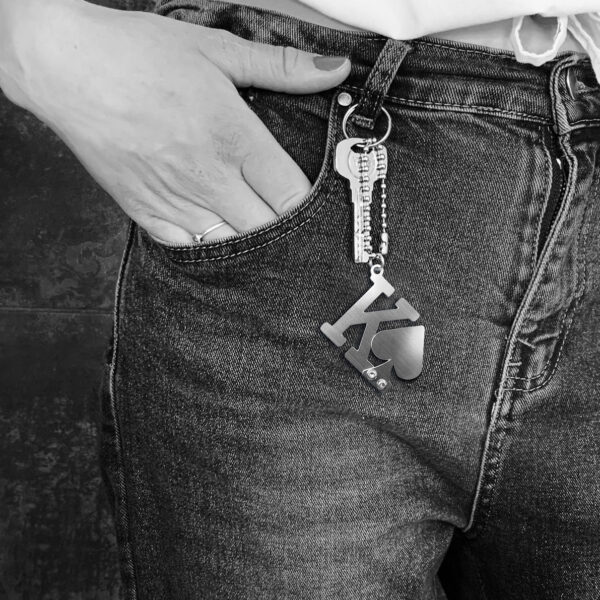 Keychain