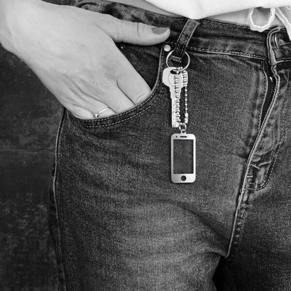 Keychain
