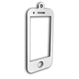 Smartphone