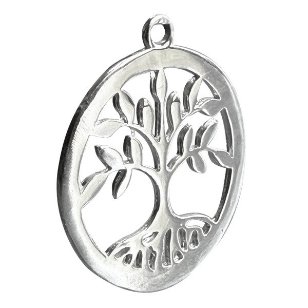 Albero