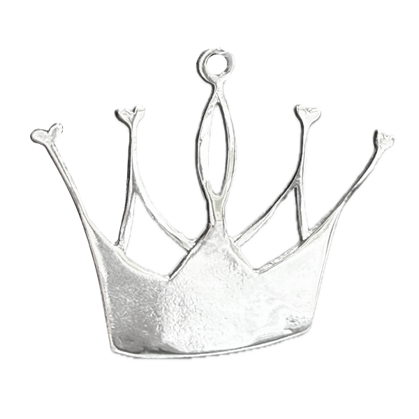 Corona