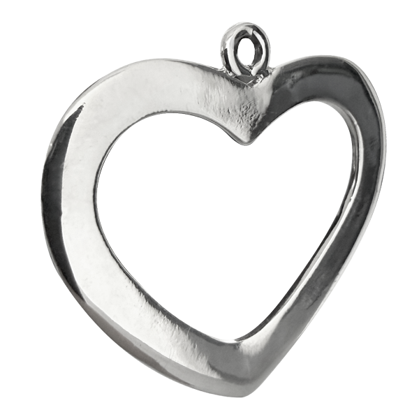 Cuore