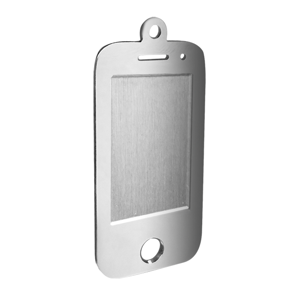 Smartphone